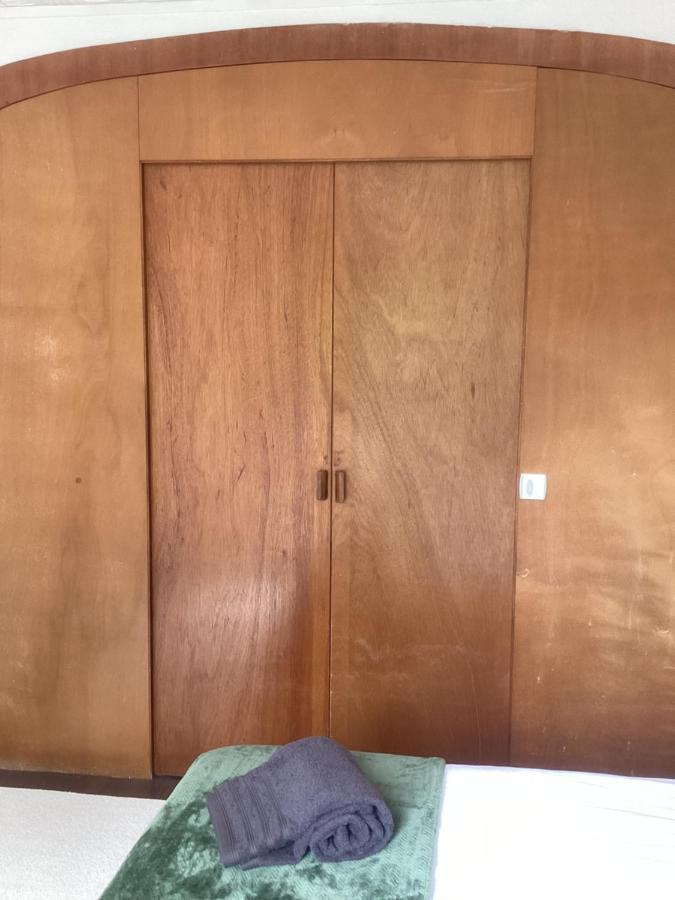 50 M2 T2 Au Calme, Lumineux, Confortable, Cosy, Climatise, Privatif Avec Parking Gratuit Et Terrasse トゥールーズ エクステリア 写真